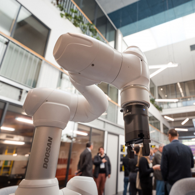 Les aides de la Région La région NouvelleAquitaine